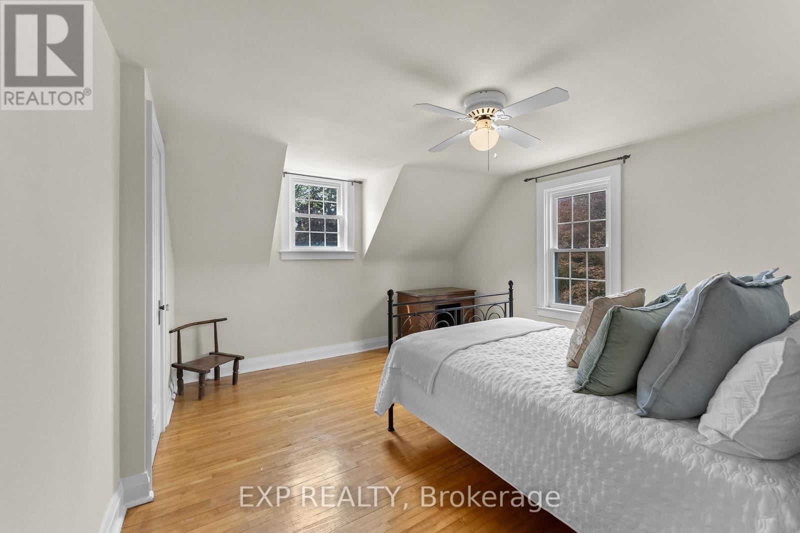 7009 HIGH STREET - 28