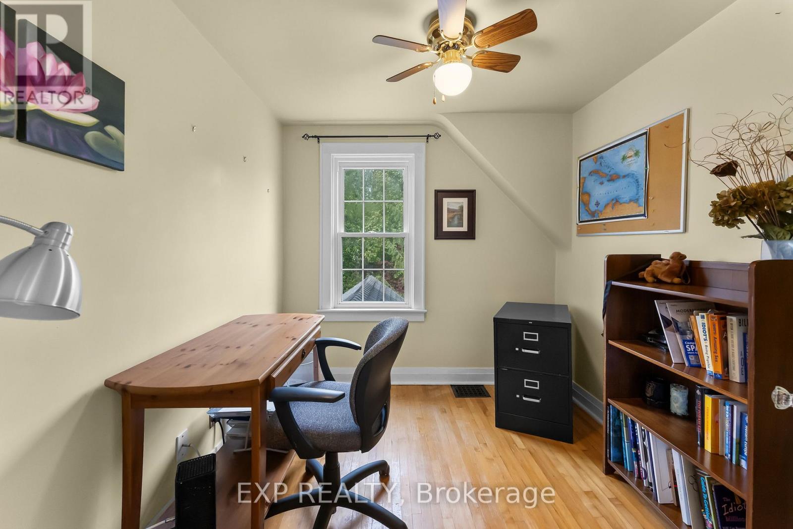 7009 HIGH STREET - 30