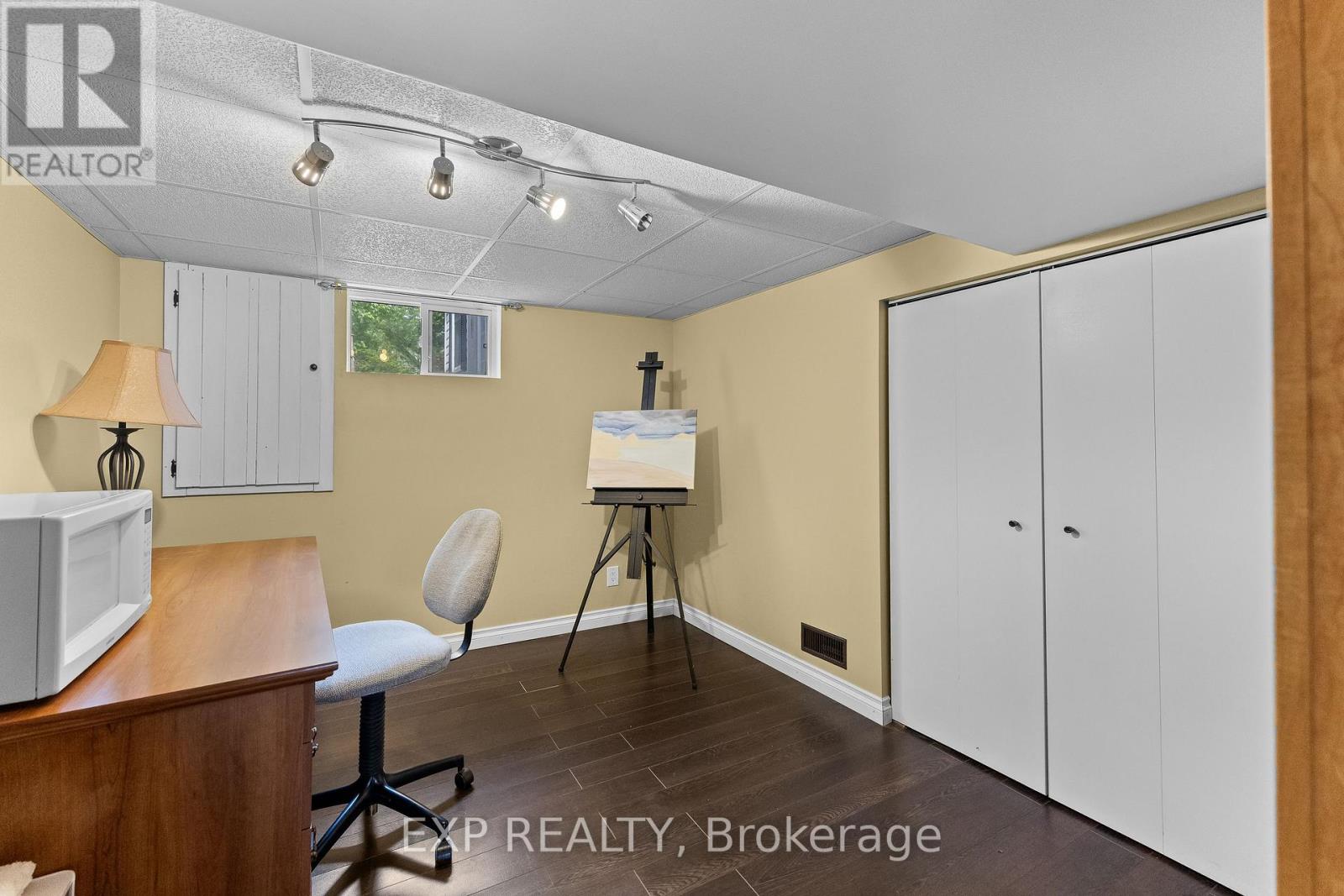 7009 HIGH STREET - 31
