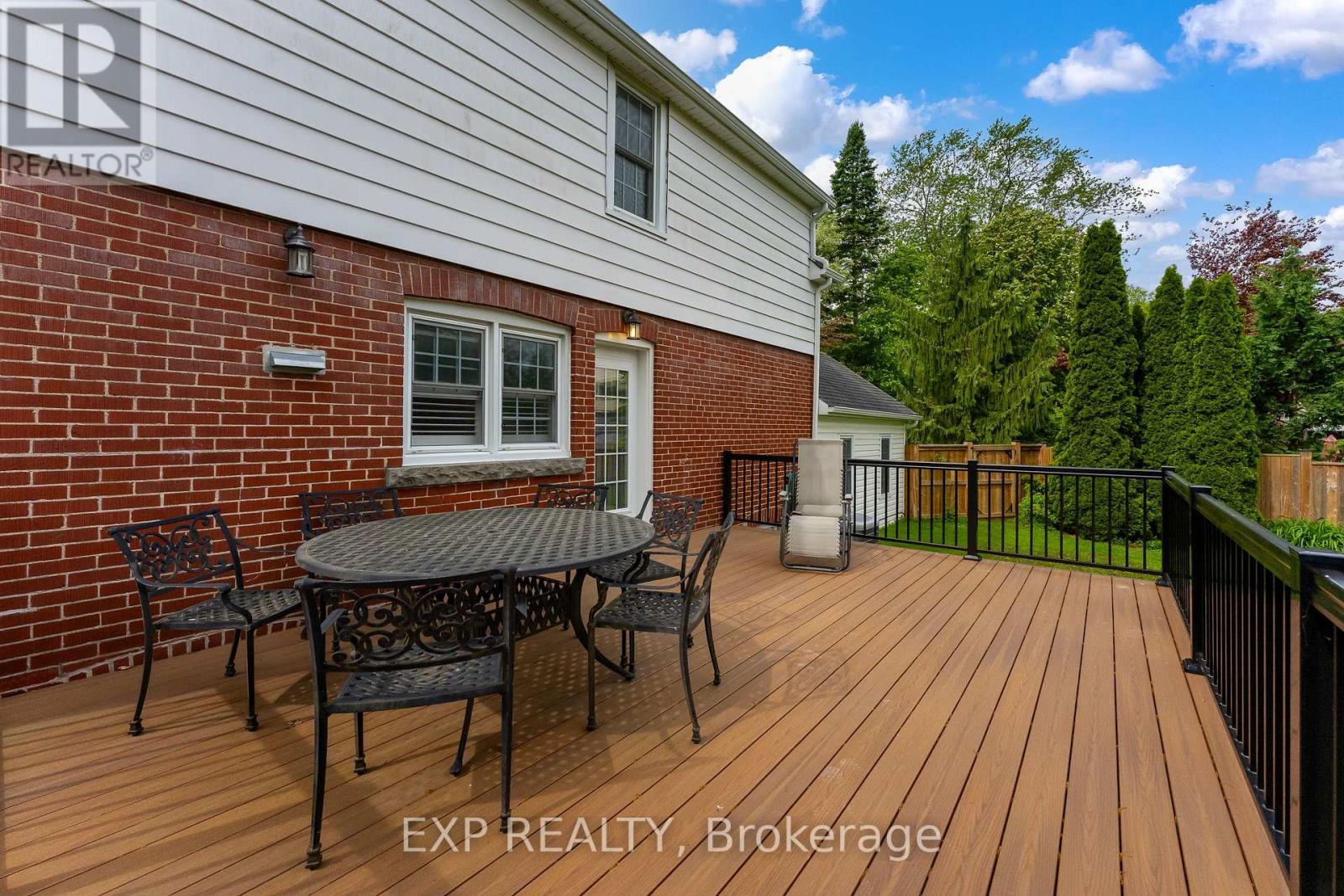 7009 HIGH STREET - 35