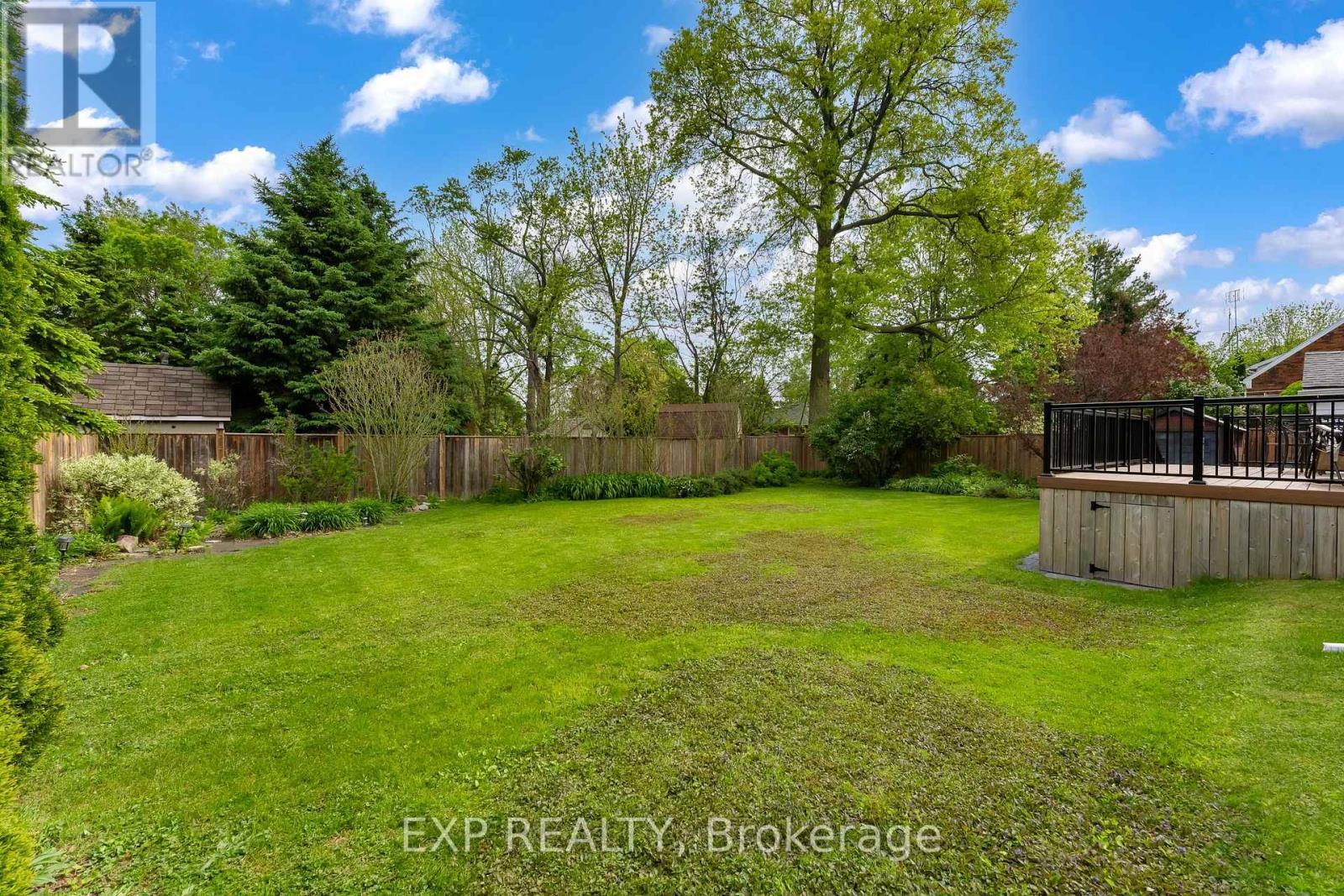 7009 HIGH STREET - 38