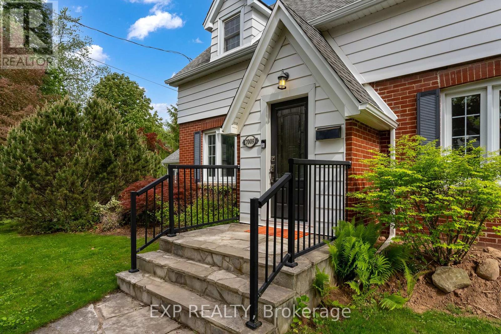 7009 HIGH STREET - 4