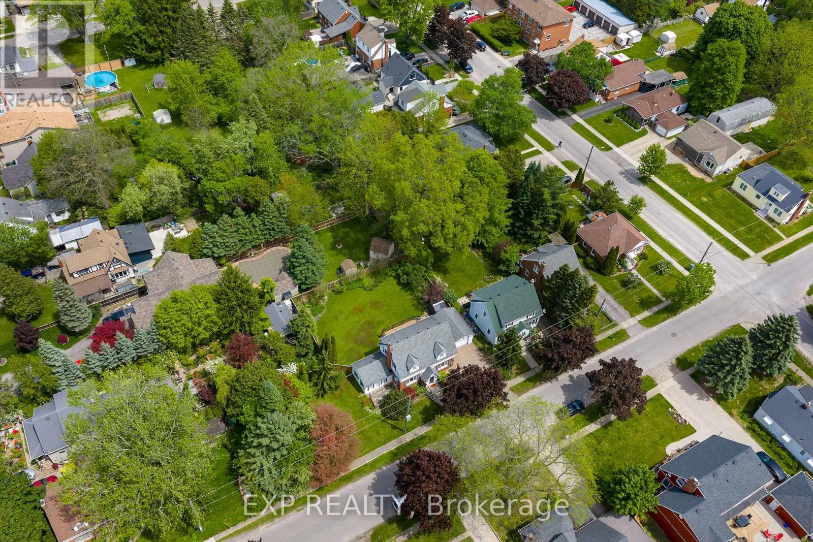 7009 HIGH STREET - 42