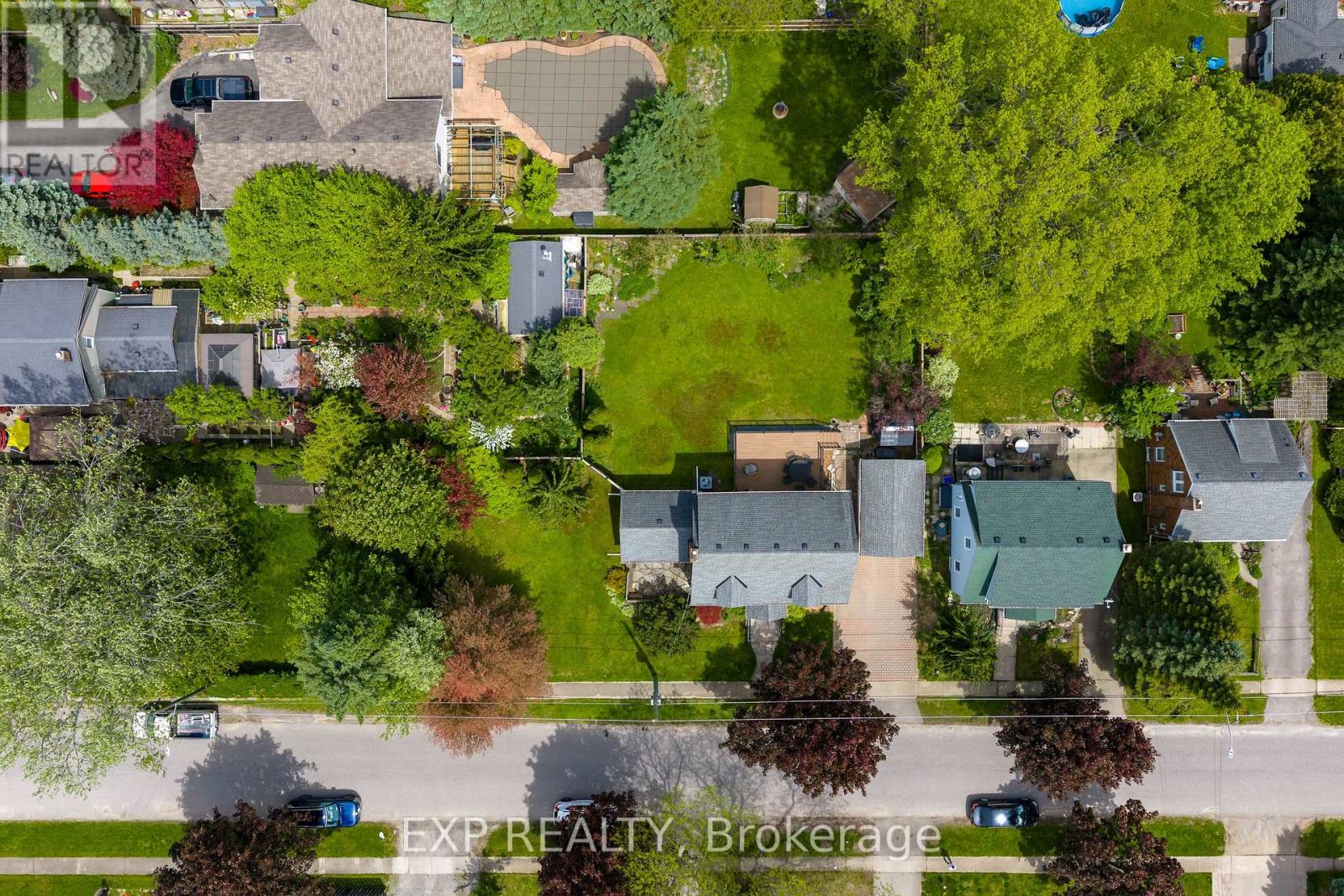 7009 HIGH STREET - 44