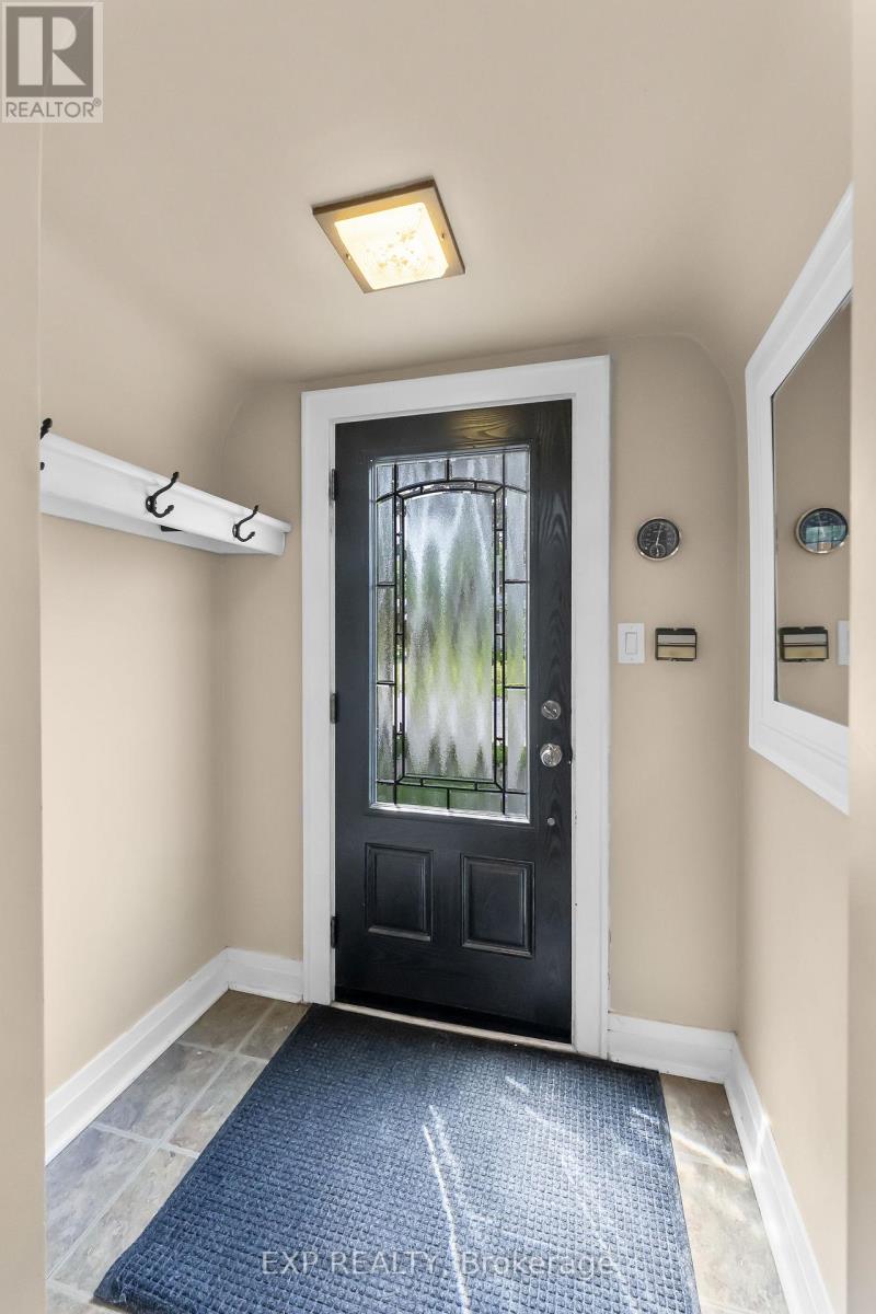 7009 HIGH STREET - 7