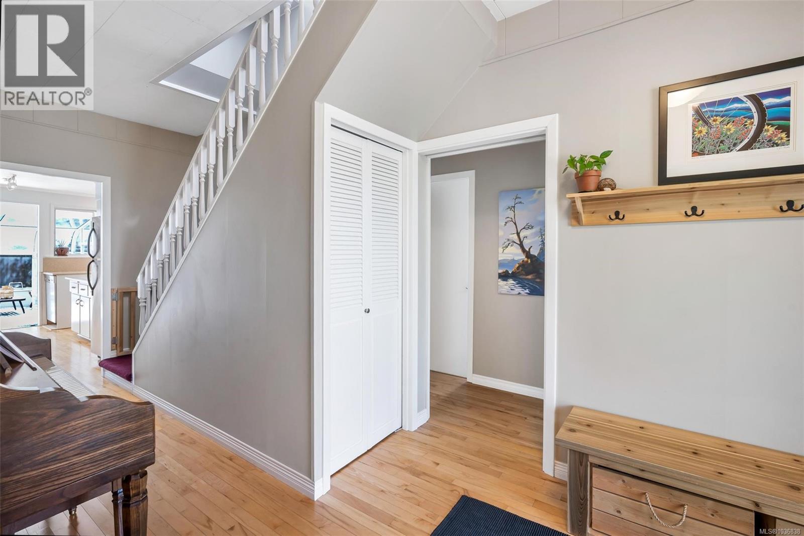 1733 Feltham Rd - 22