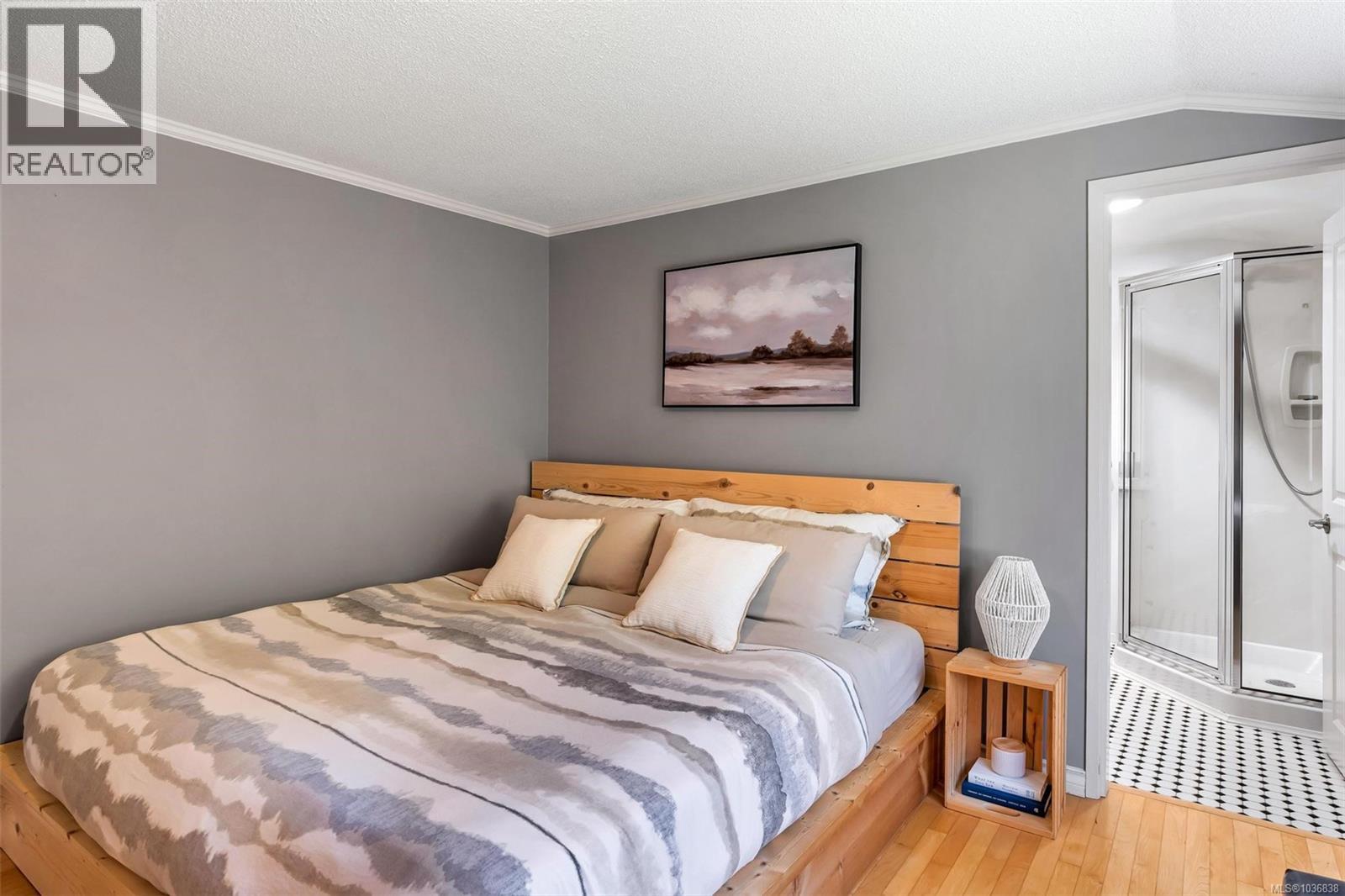 1733 Feltham Rd - 23