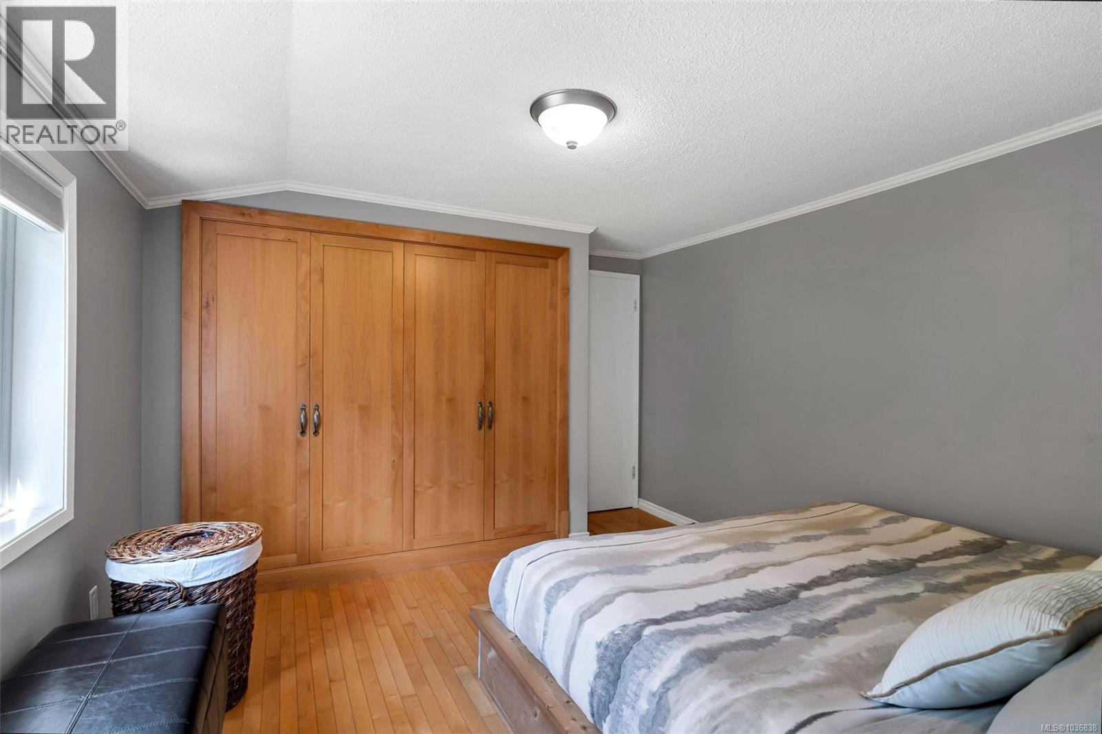 1733 Feltham Rd - 26