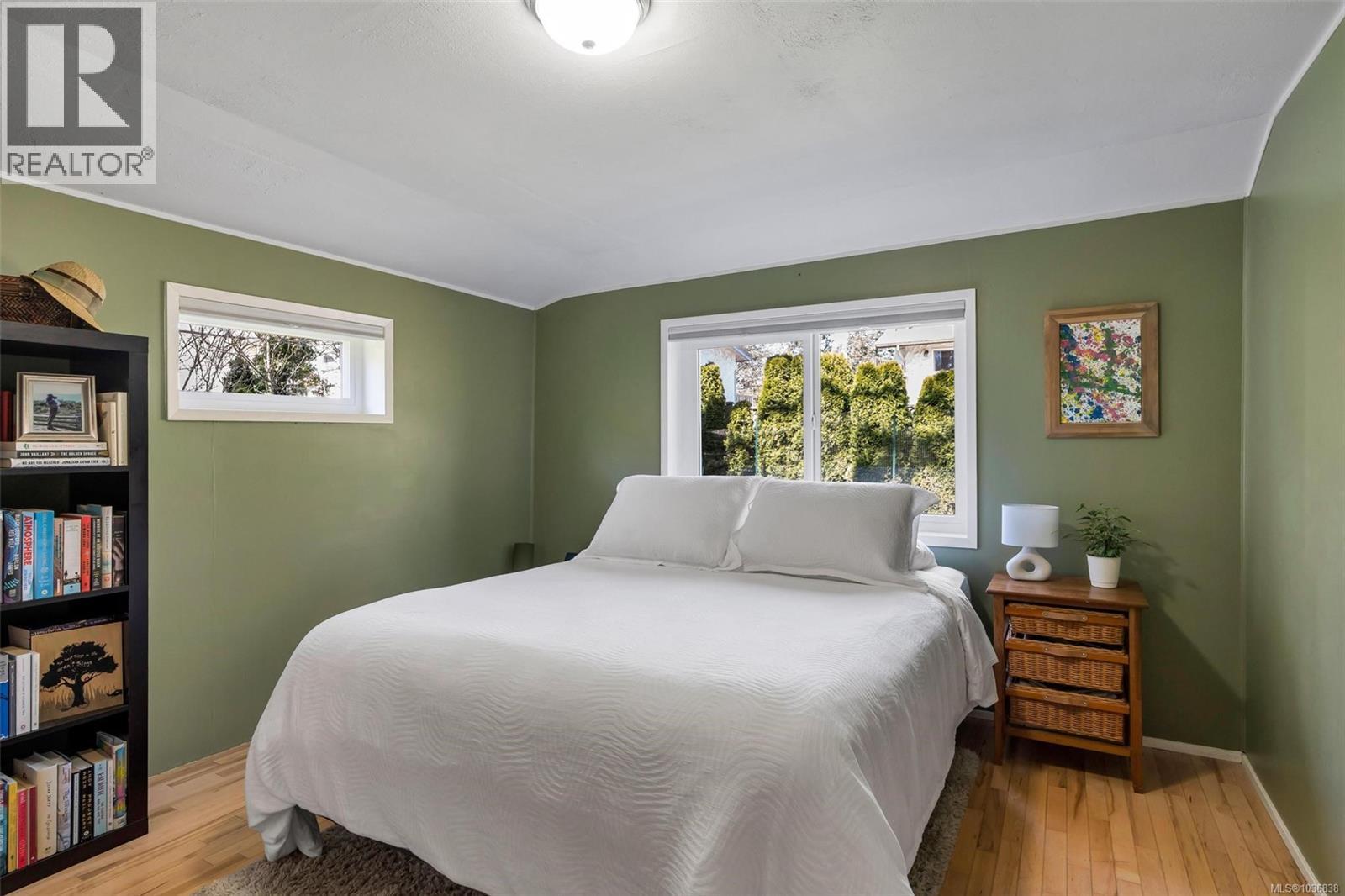 1733 Feltham Rd - 27