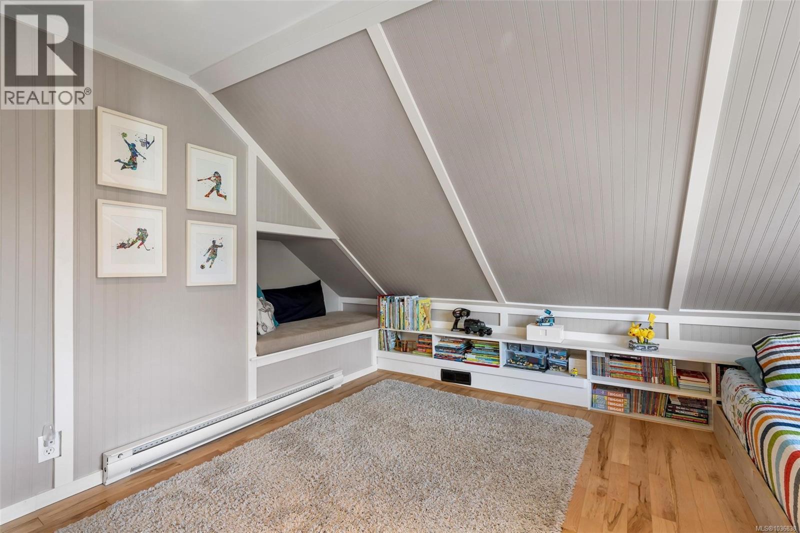 1733 Feltham Rd - 34