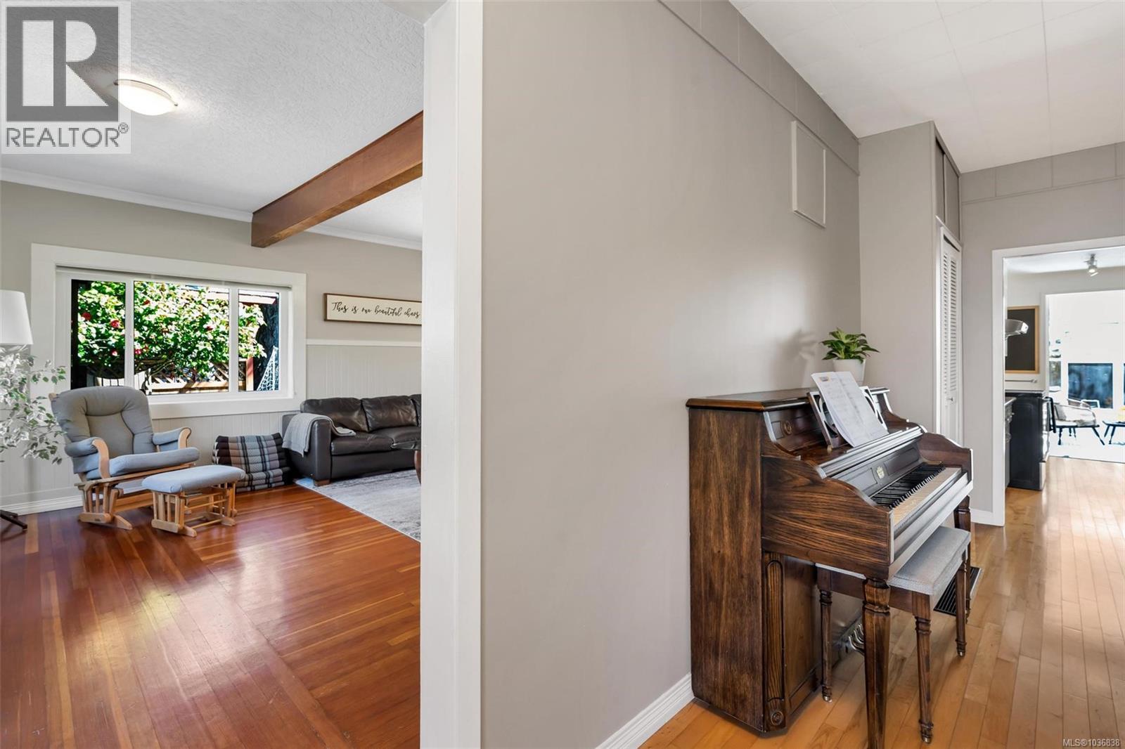 1733 Feltham Rd - 6
