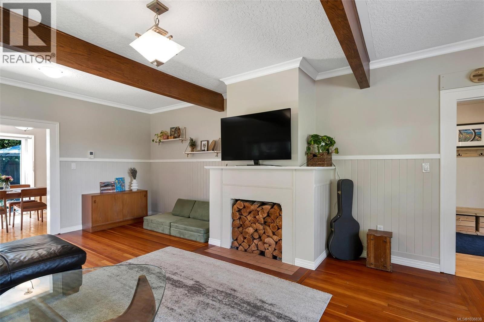 1733 Feltham Rd - 9
