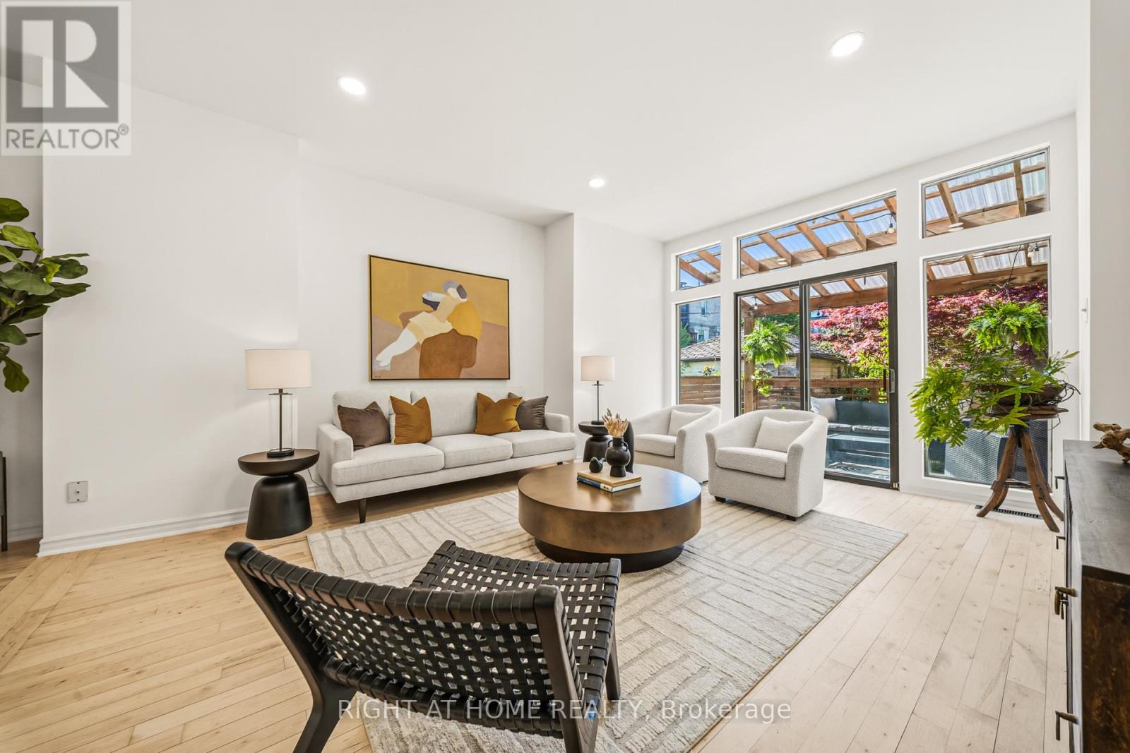 304 RIVERDALE AVENUE - 10