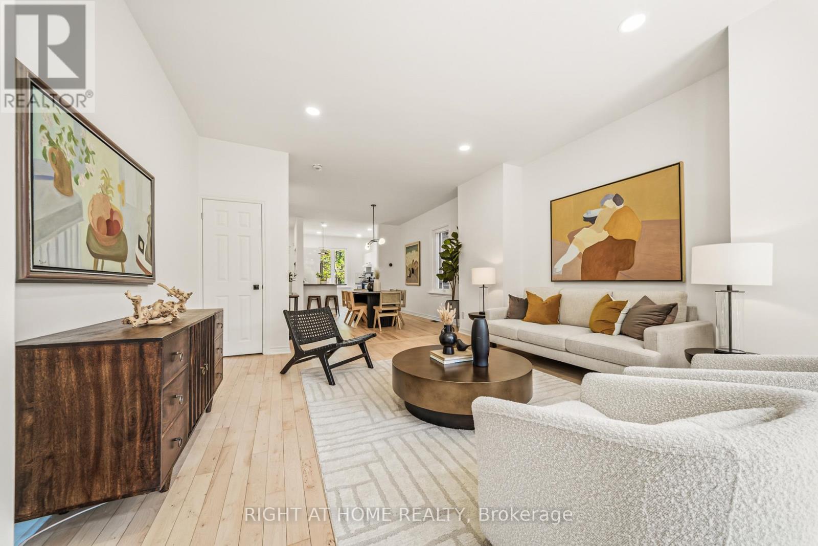 304 RIVERDALE AVENUE - 11