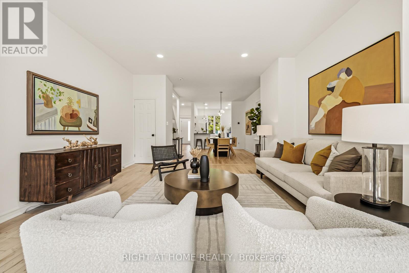304 RIVERDALE AVENUE - 12