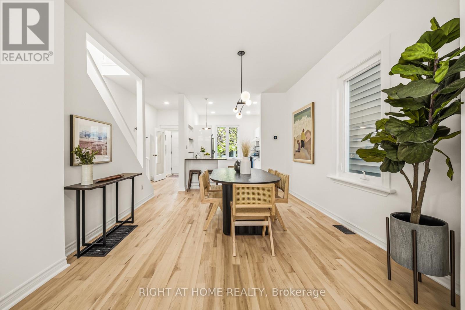 304 RIVERDALE AVENUE - 13