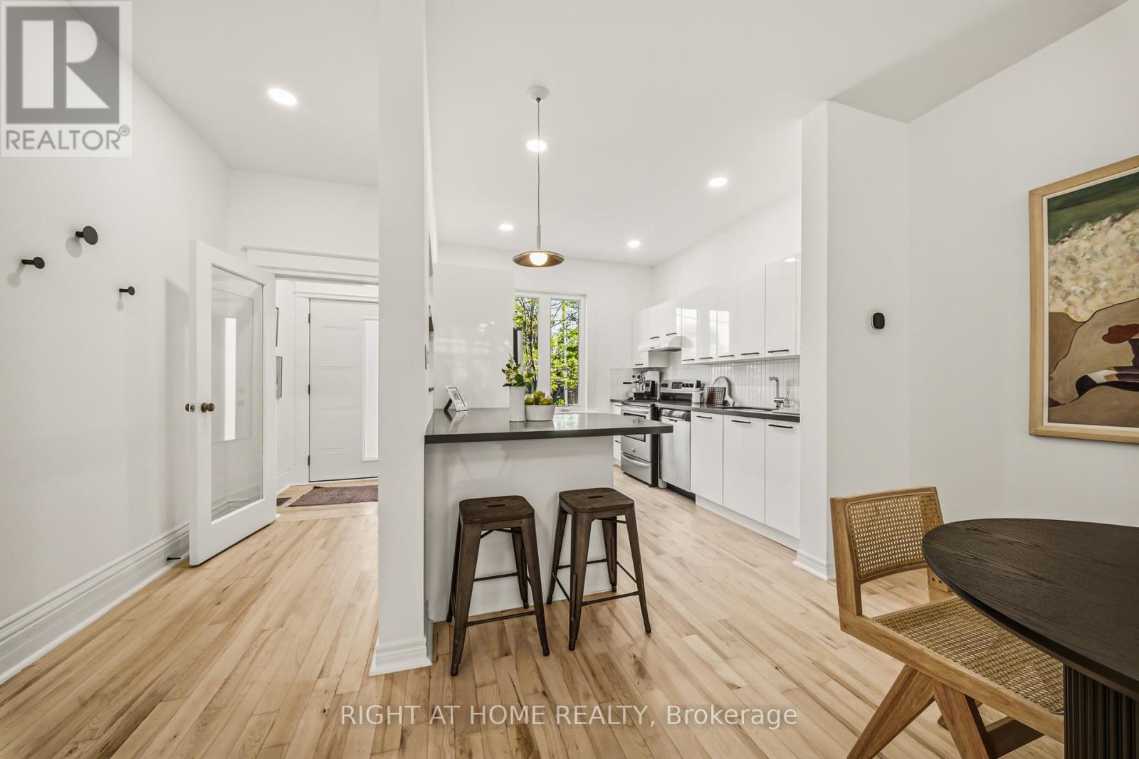 304 RIVERDALE AVENUE - 14