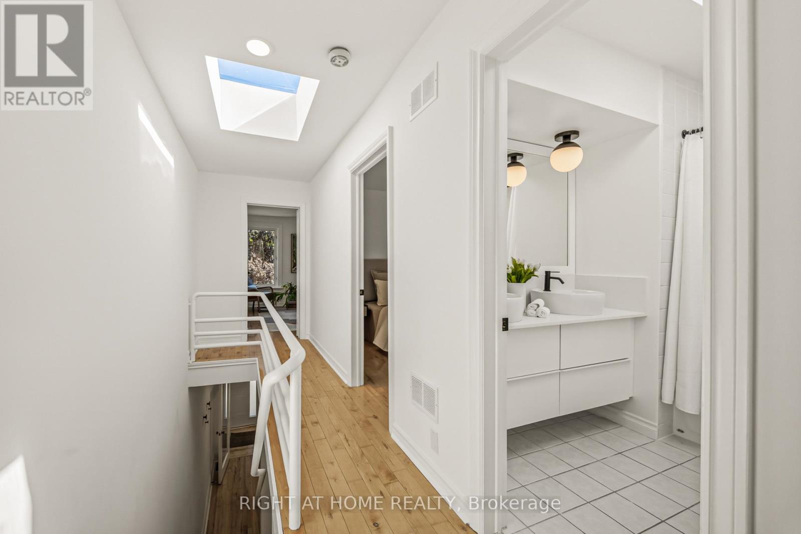 304 RIVERDALE AVENUE - 19