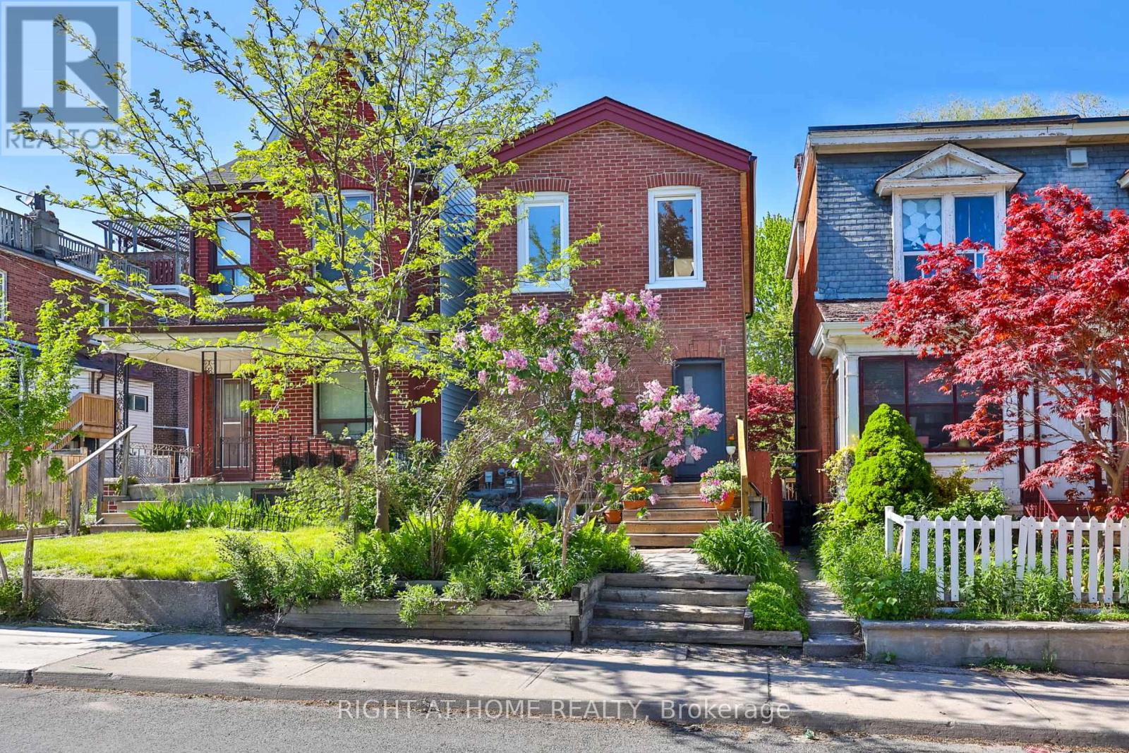 304 RIVERDALE AVENUE - Image 2