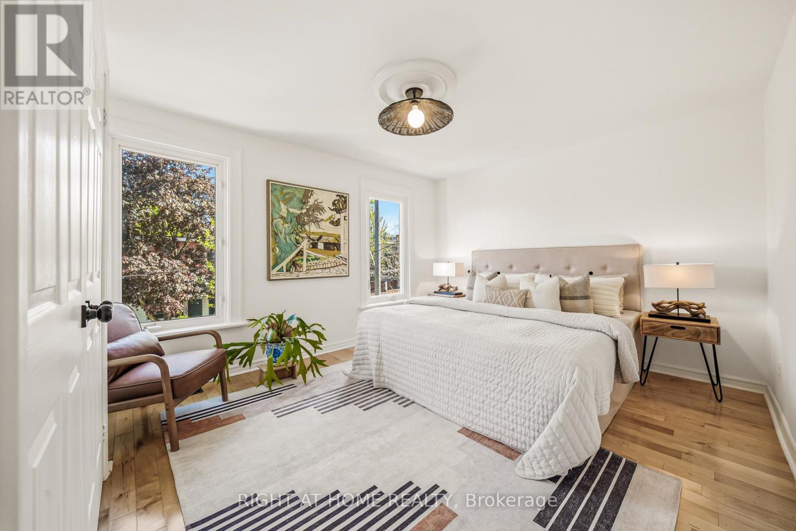 304 RIVERDALE AVENUE - 20
