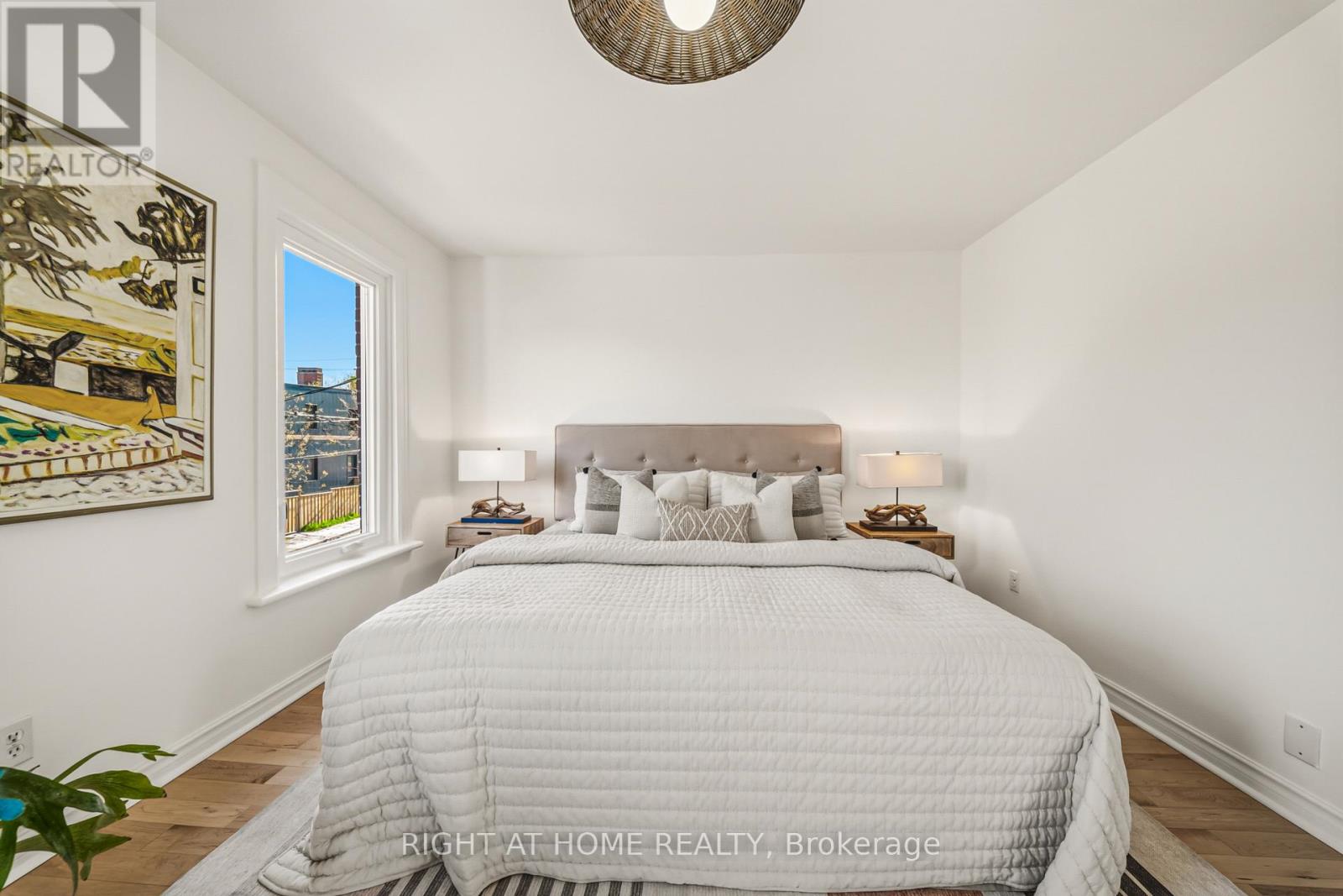 304 RIVERDALE AVENUE - 21