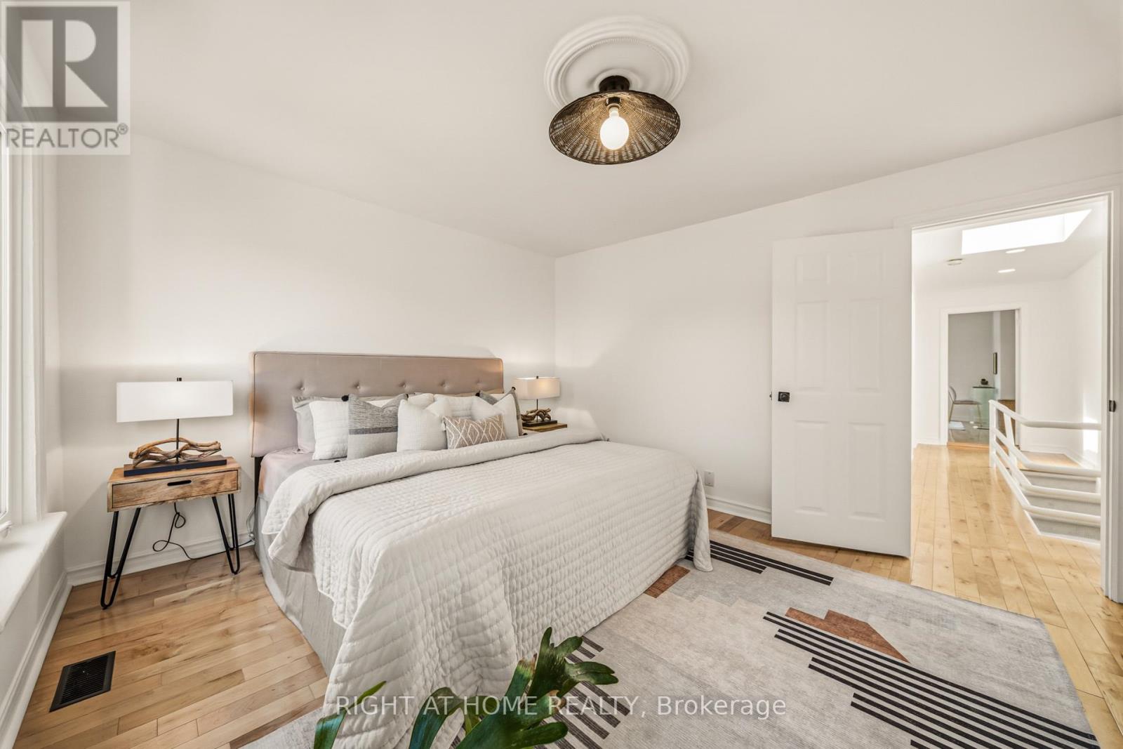 304 RIVERDALE AVENUE - 22