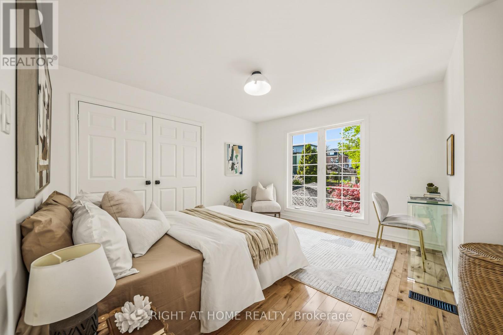 304 RIVERDALE AVENUE - 23