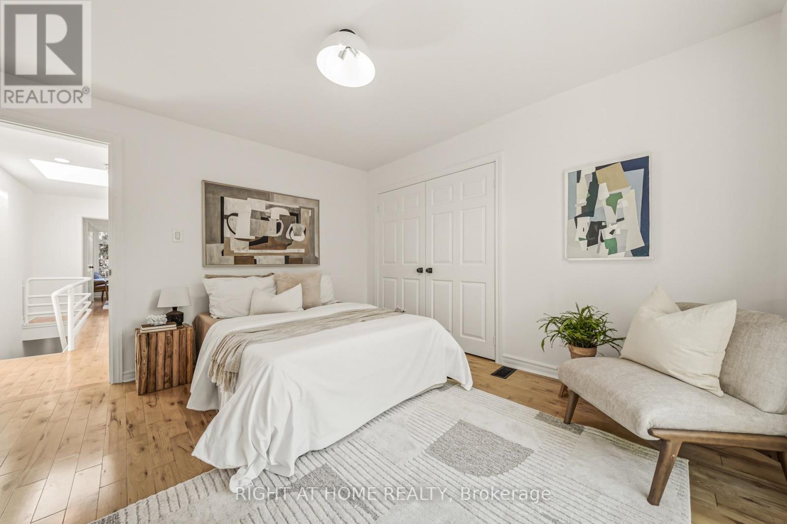 304 RIVERDALE AVENUE - 24