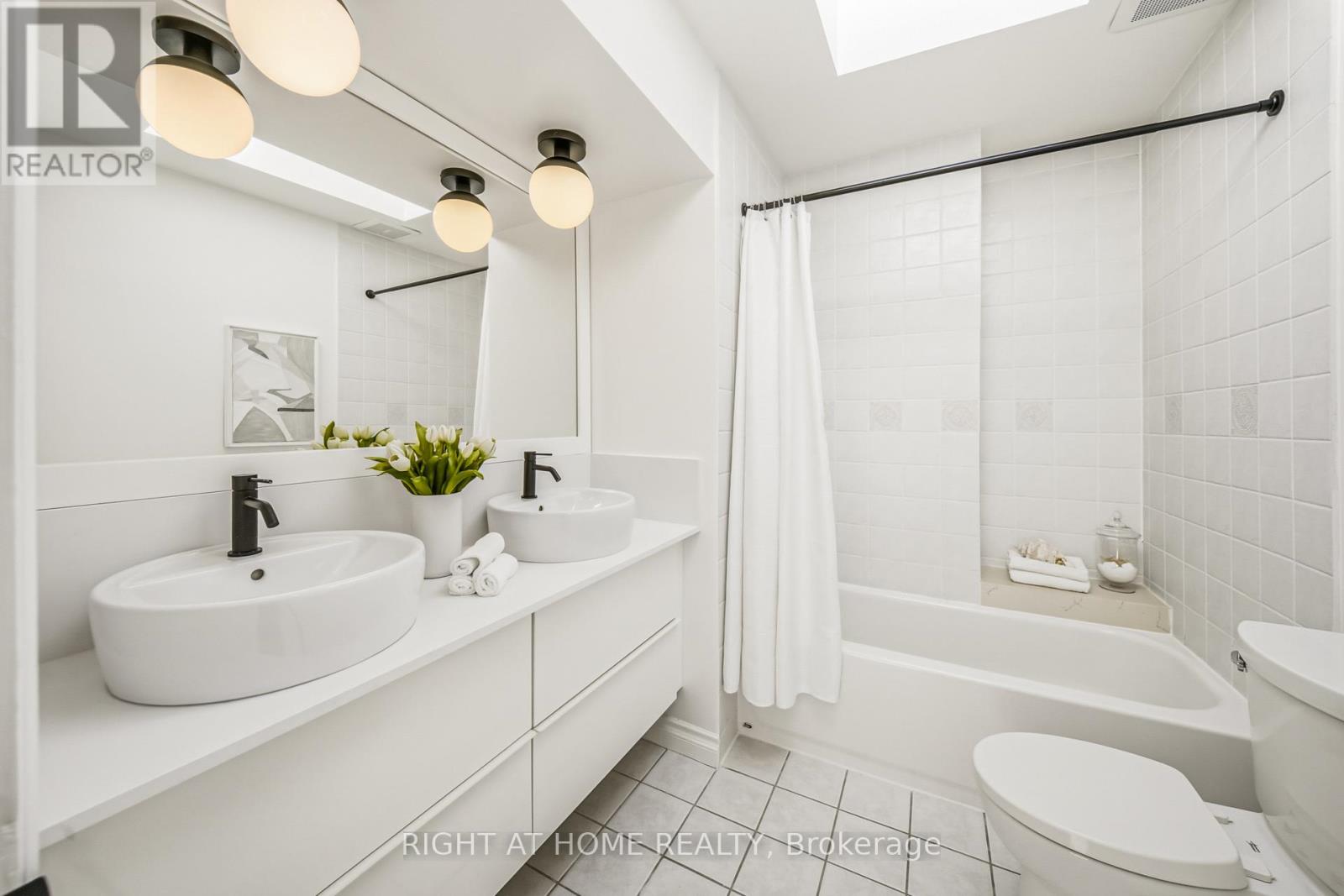 304 RIVERDALE AVENUE - 26