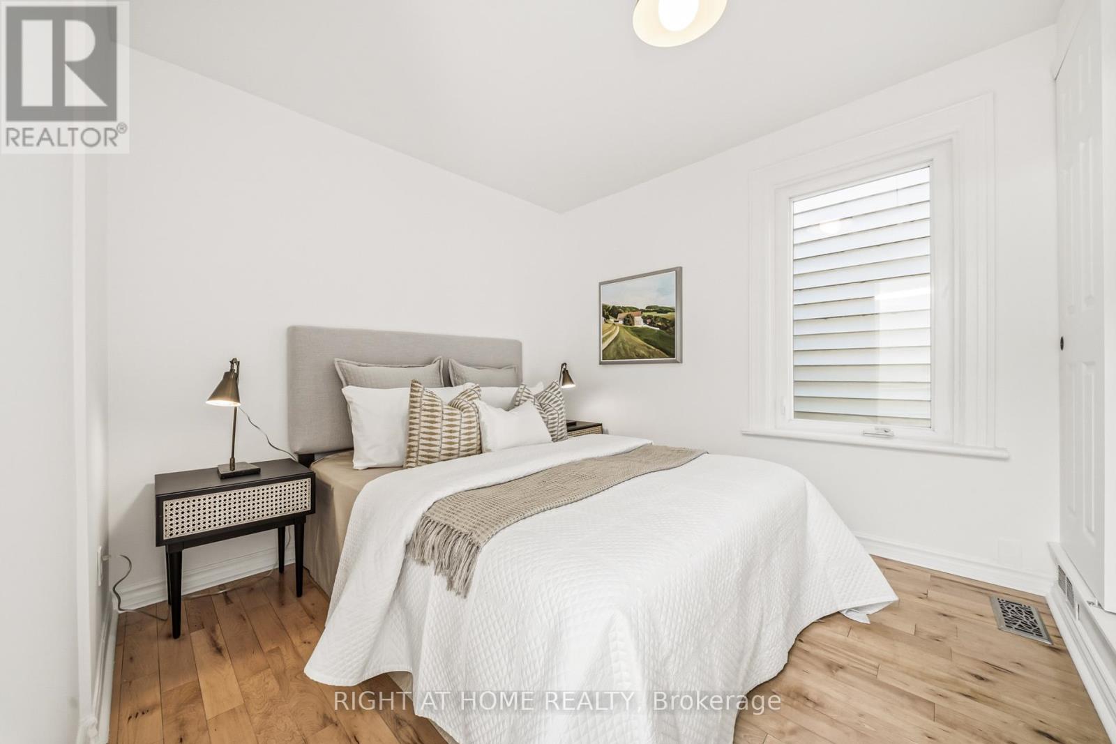 304 RIVERDALE AVENUE - 27