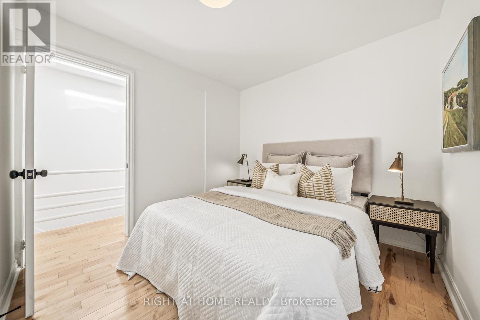 304 RIVERDALE AVENUE - 28