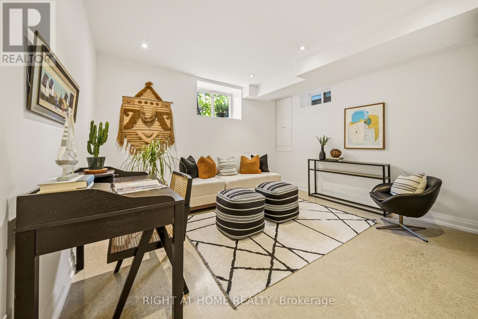 304 RIVERDALE AVENUE - 29