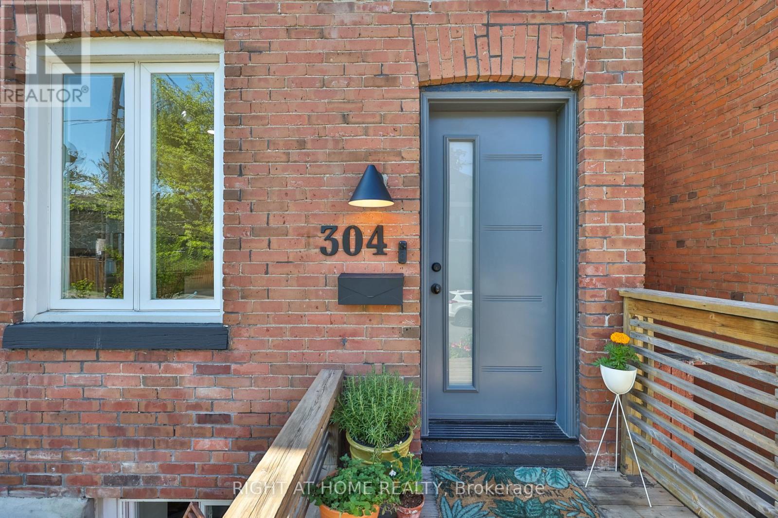 304 RIVERDALE AVENUE - Image 3