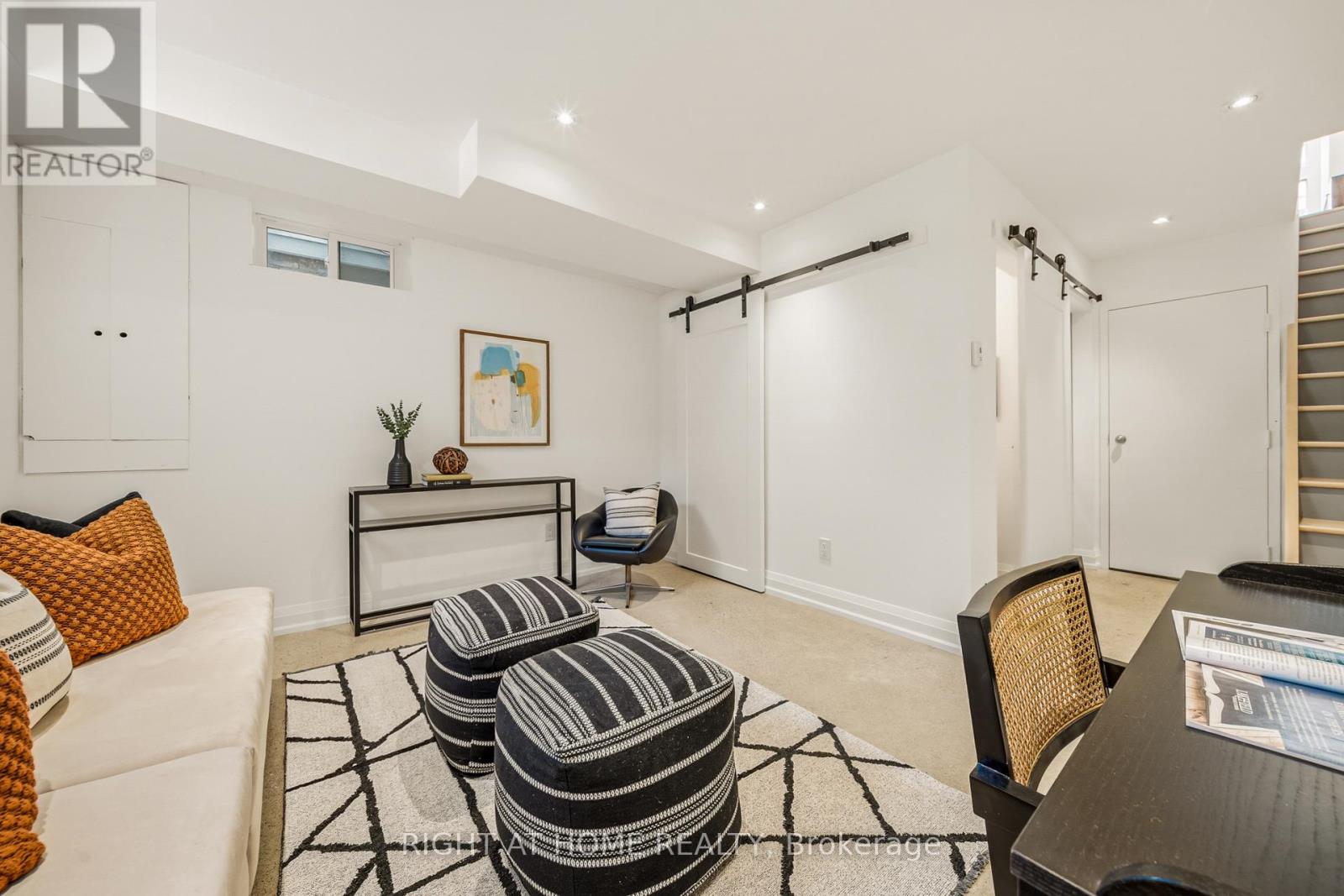 304 RIVERDALE AVENUE - 30