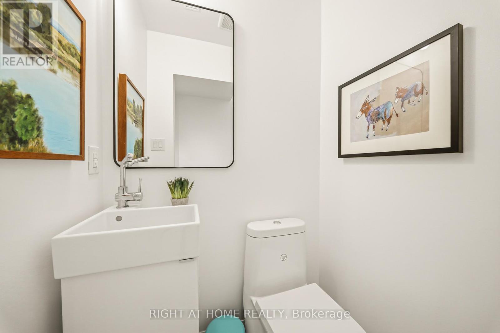 304 RIVERDALE AVENUE - 33