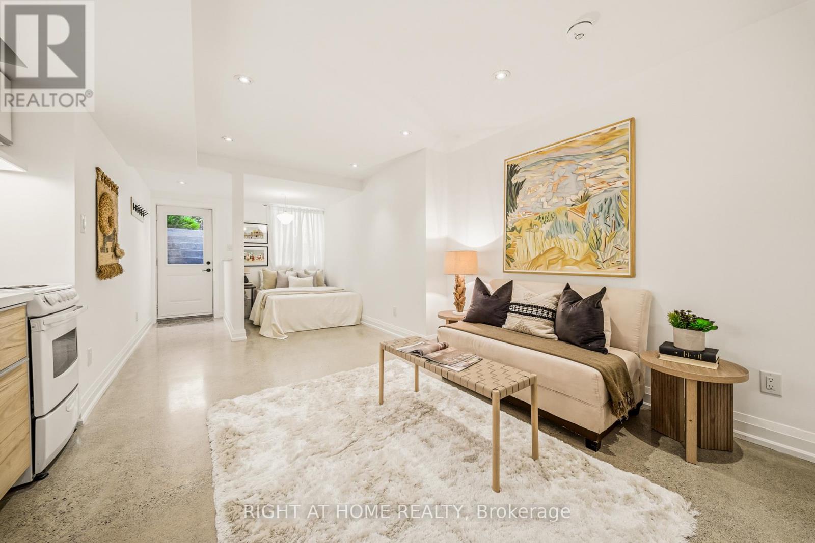 304 RIVERDALE AVENUE - 36