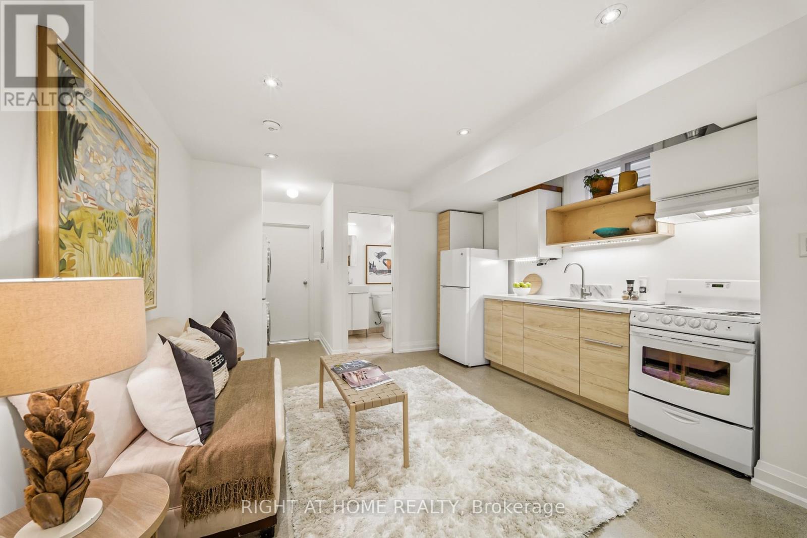 304 RIVERDALE AVENUE - 38