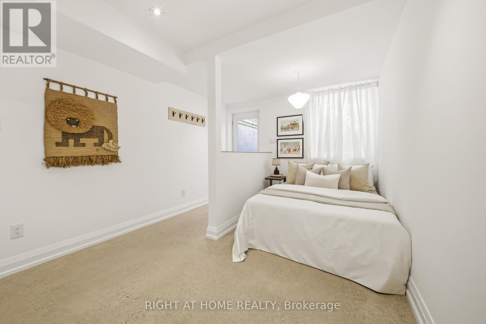 304 RIVERDALE AVENUE - 41
