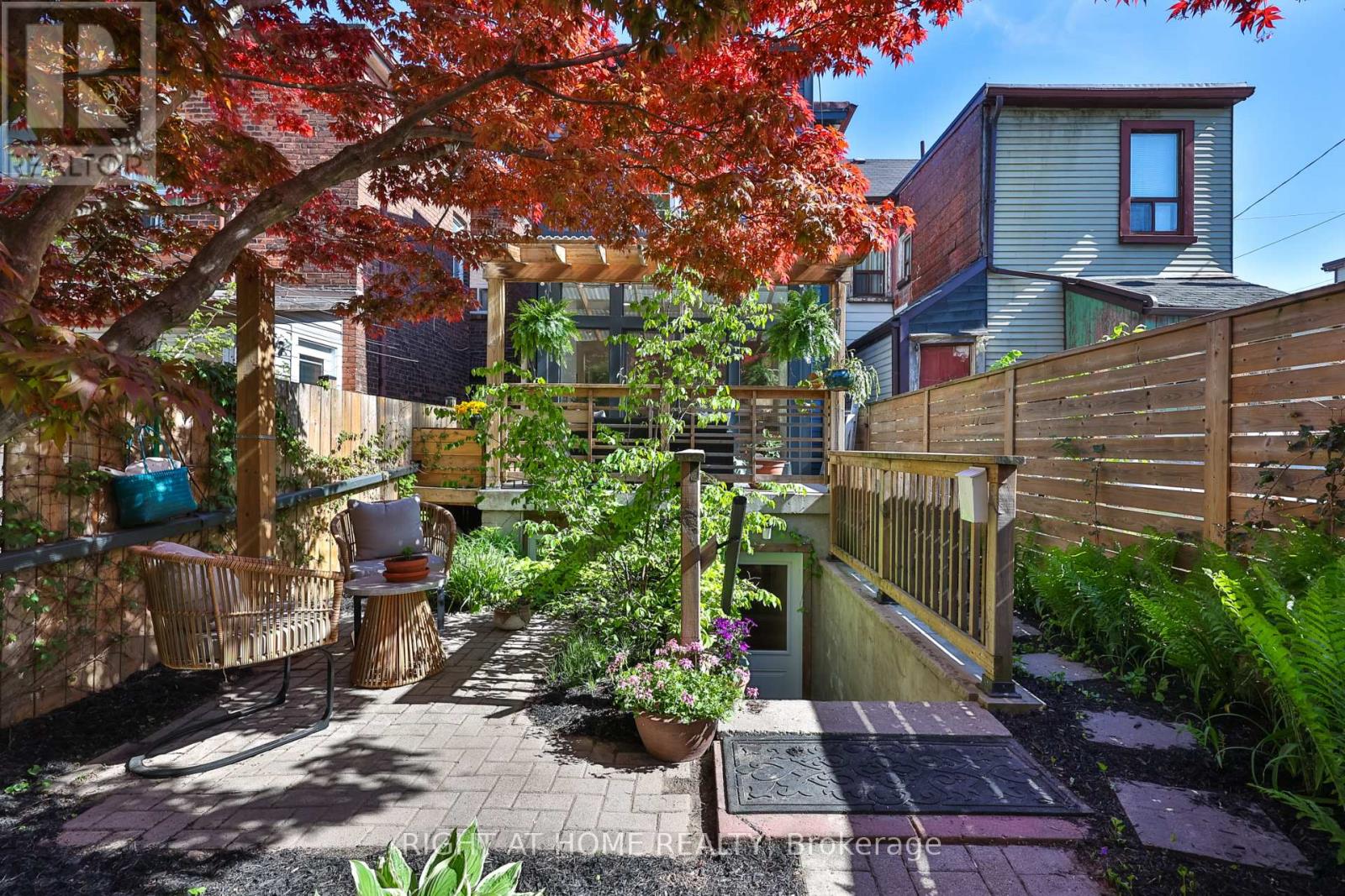 304 RIVERDALE AVENUE - 46