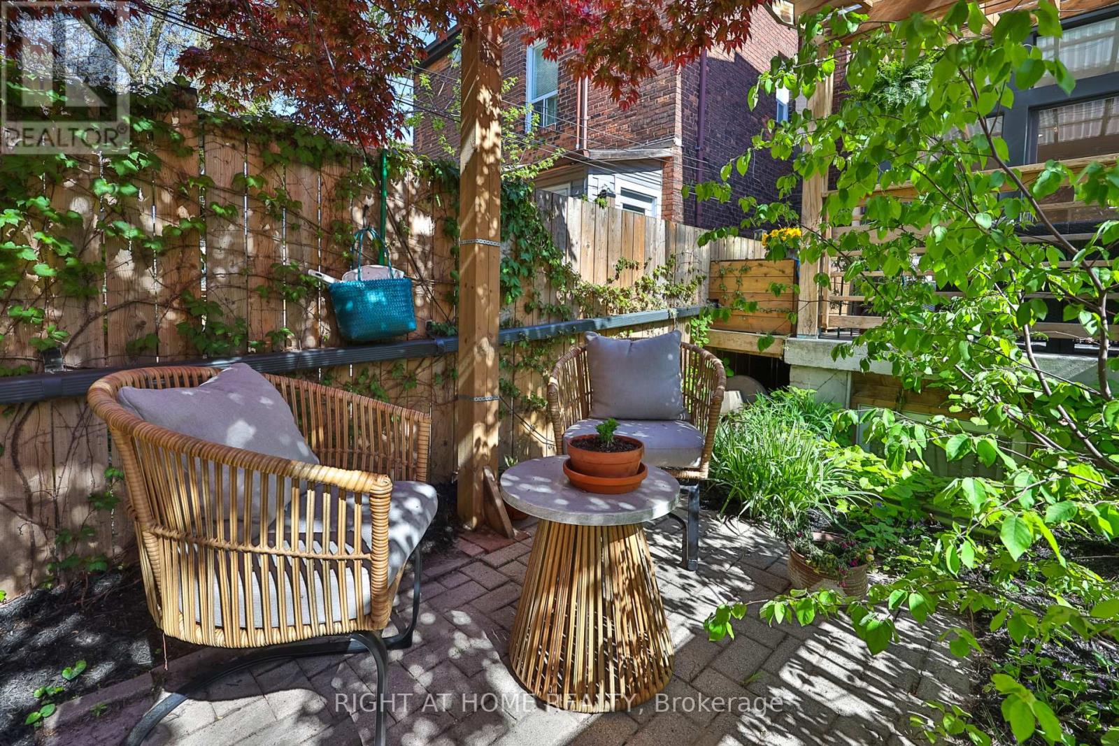 304 RIVERDALE AVENUE - 48