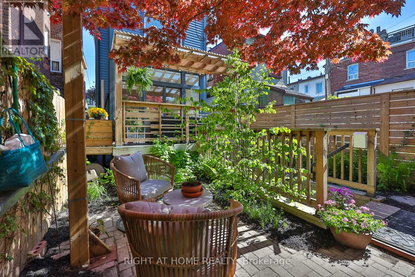 304 RIVERDALE AVENUE - 49