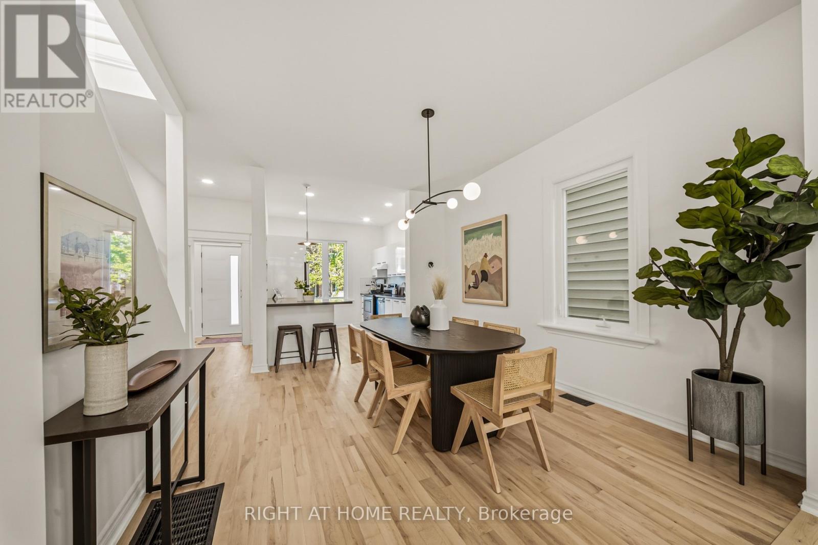 304 RIVERDALE AVENUE - 5