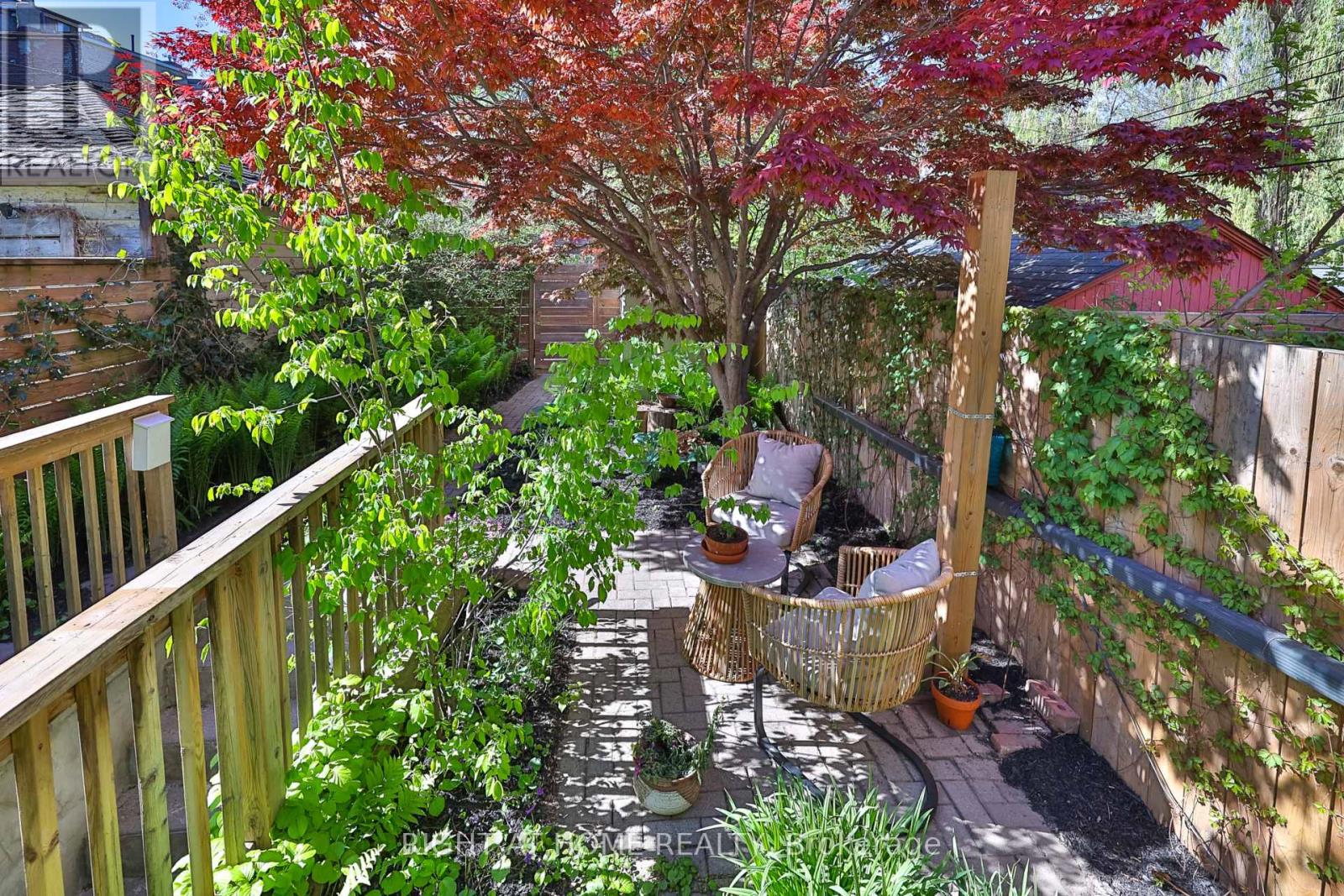304 RIVERDALE AVENUE - 50