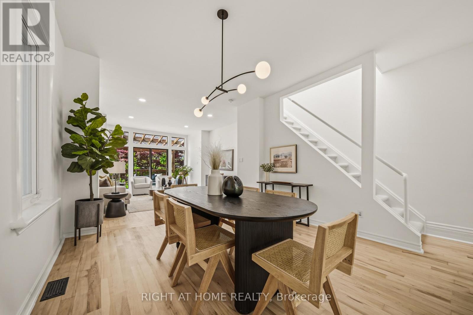 304 RIVERDALE AVENUE - 6