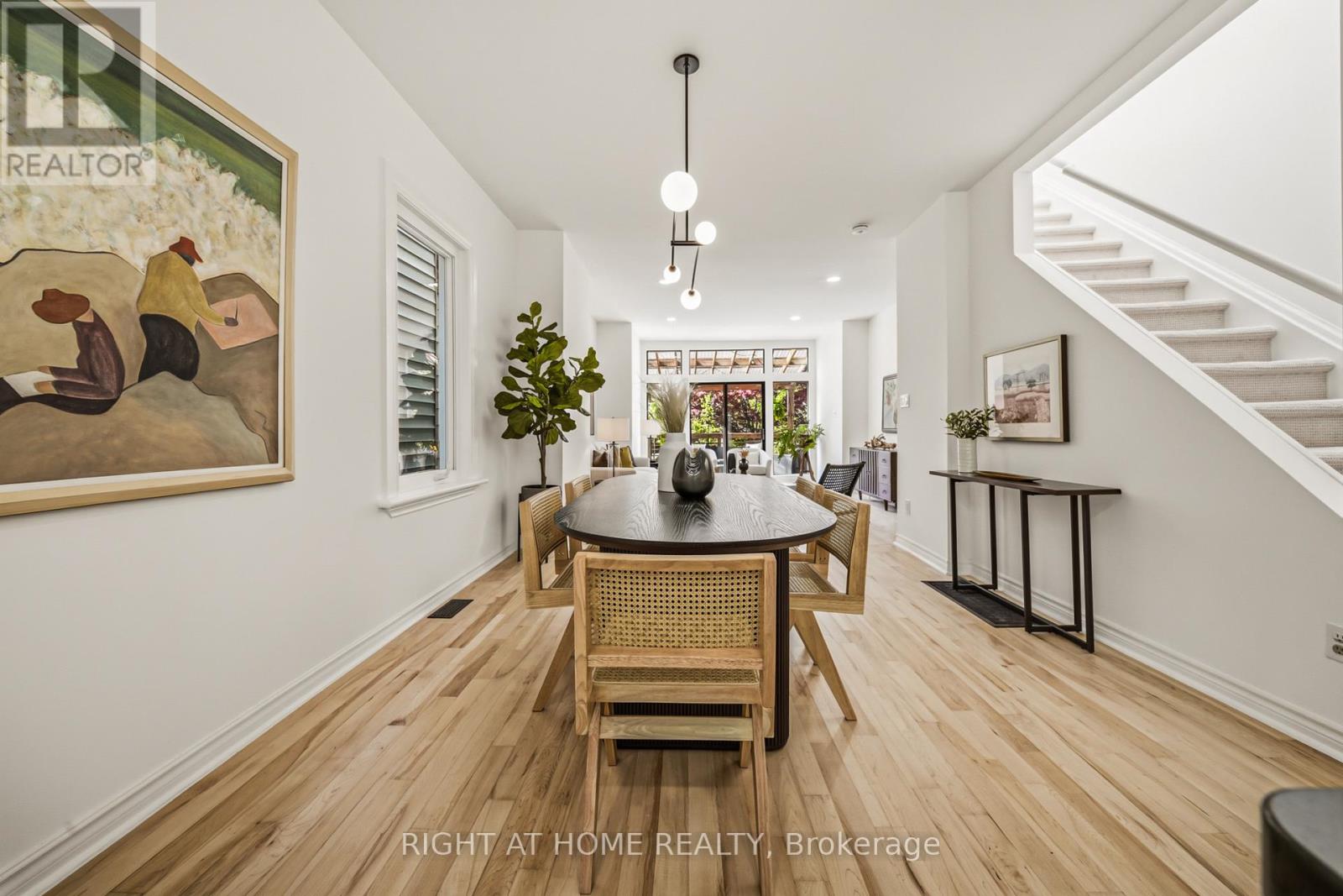 304 RIVERDALE AVENUE - 7