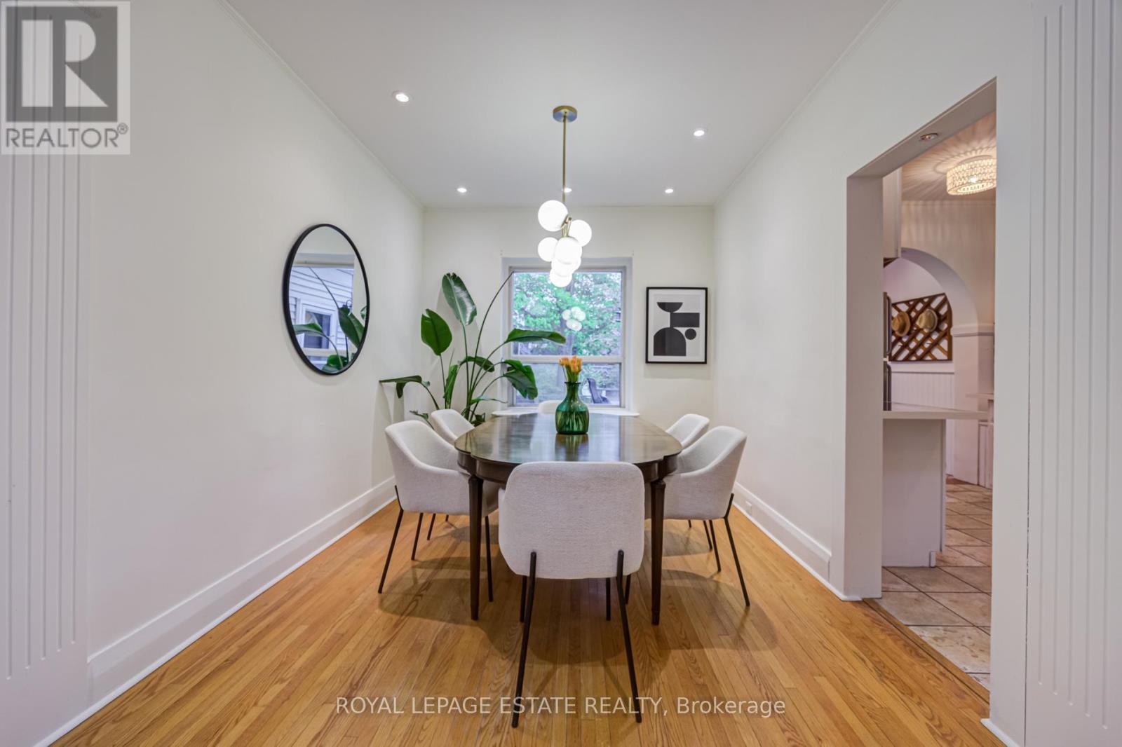 38 QUEENSBURY AVENUE - 11