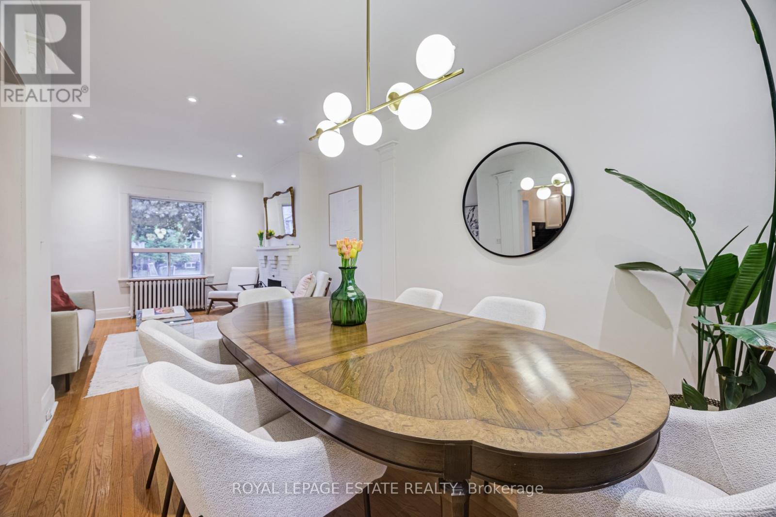 38 QUEENSBURY AVENUE - 12