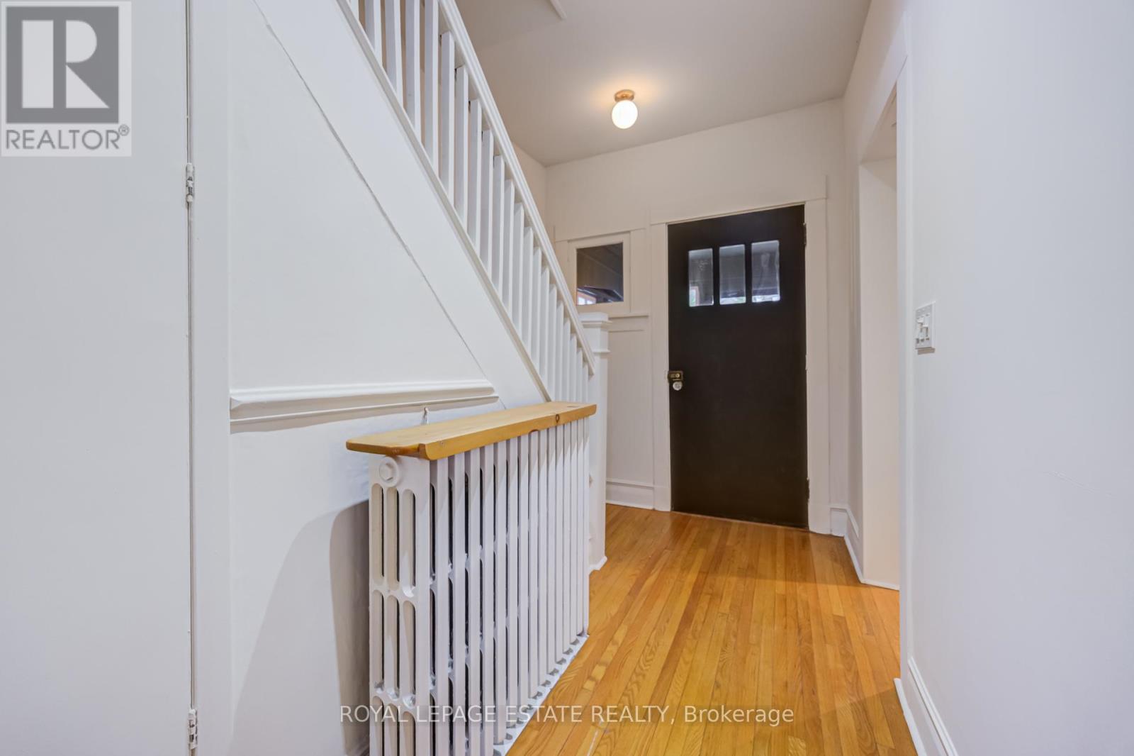 38 QUEENSBURY AVENUE - 5