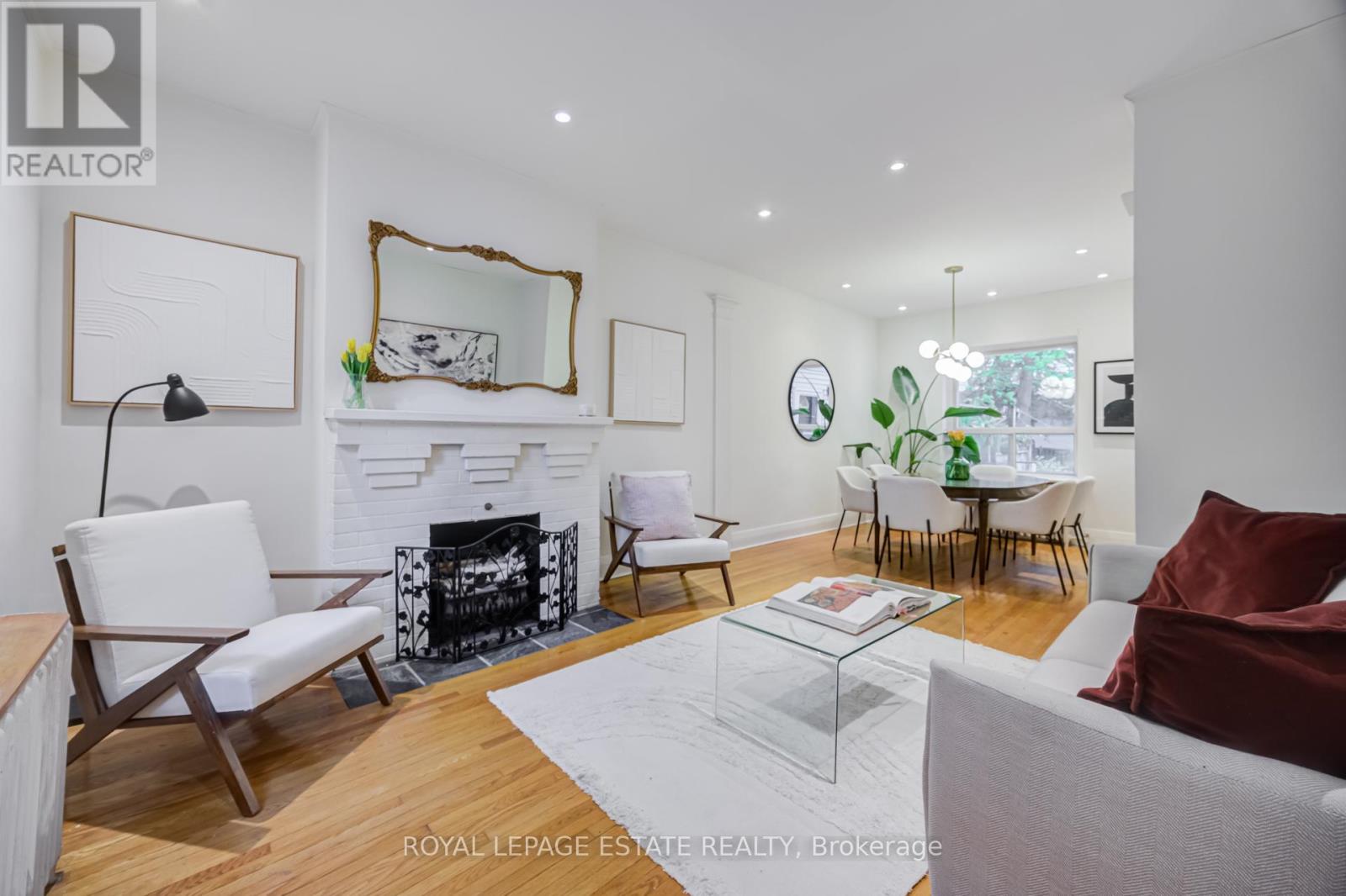 38 QUEENSBURY AVENUE - 7