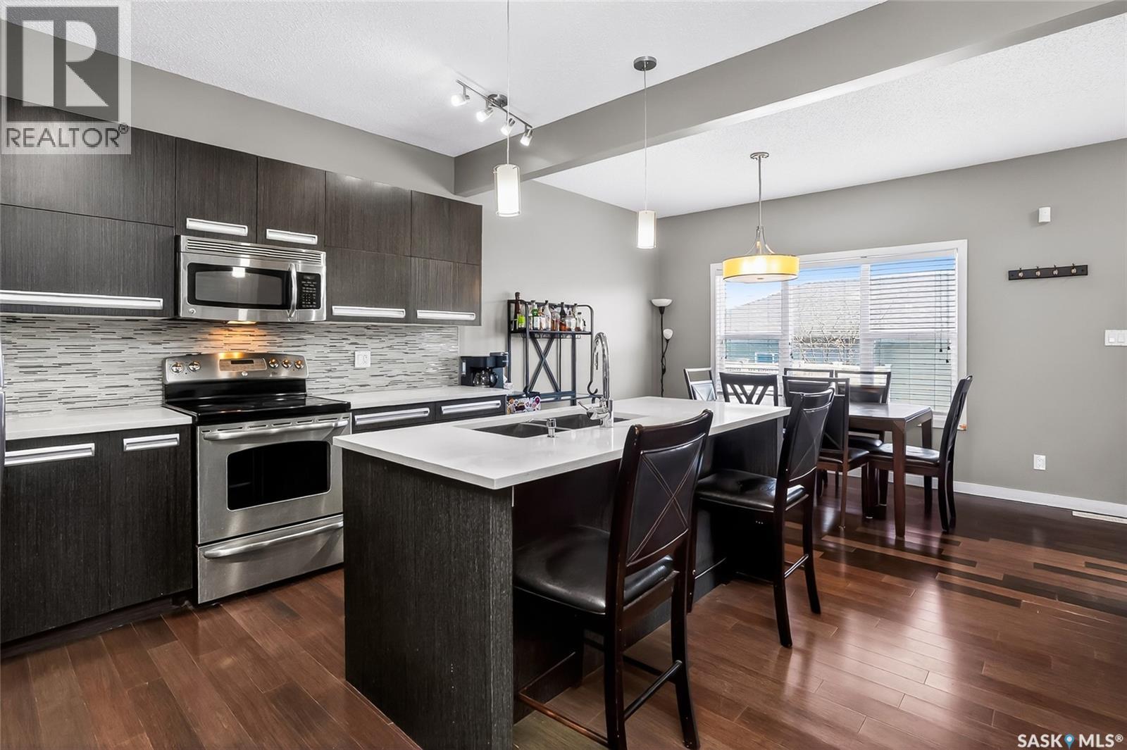 934 Stonebridge COMMON - 10